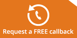Call a solicitor about a repetitive strain injury