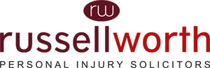 Product Liability Compensation Claims